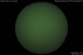 2015/8/12 22:15’58”