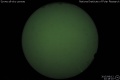 2015/8/12 22:18’10”
