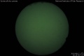2015/8/12 22:19’04”