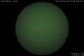2015/8/12 22:19’10”