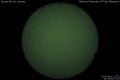 2015/8/12 22:19’46”