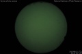 2015/8/12 22:20’04”