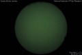 2015/8/12 22:20’10”