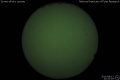 2015/8/12 22:20’16”