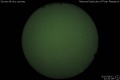 2015/8/12 22:20’28”