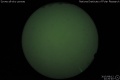 2015/8/12 22:20’40”