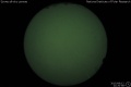 2015/8/12 22:20’58”