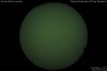 2015/8/12 22:21’10”
