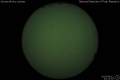 2015/8/12 22:21’16”