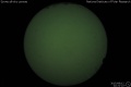 2015/8/12 22:21’22”