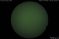 2015/8/12 22:21’28”