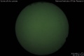 2015/8/12 22:21’40”