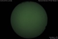 2015/8/12 22:21’46”