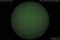 2015/8/12 22:22’10”