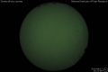 2015/8/12 22:22’46”