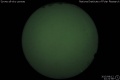 2015/8/12 22:22’58”