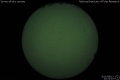 2015/8/12 22:23’10”