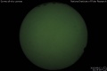 2015/8/12 22:23’16”