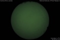 2015/8/12 22:24’10”