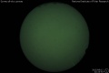 2015/8/12 22:24’52”