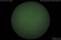 2015/8/12 22:25’04”