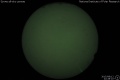2015/8/12 22:28’10”