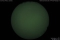 2015/8/12 22:28’46”