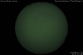 2015/8/12 22:29’10”