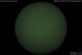 2015/8/12 22:29’22”