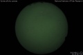 2015/8/12 22:29’46”