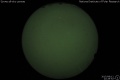 2015/8/12 22:29’52”