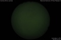 2015/8/12 22:40’10”