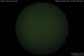 2015/8/12 22:42’10”