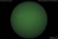 2015/8/12 22:51’36”