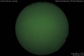 2015/8/12 22:52’18”