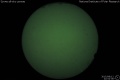 2015/8/12 22:52’36”