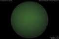 2015/8/12 22:52’42”
