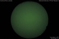 2015/8/12 22:52’48”