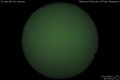 2015/8/12 22:52’54”