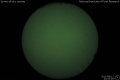 2015/8/12 22:53’00”
