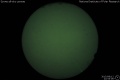 2015/8/12 22:53’06”