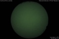 2015/8/12 22:53’18”