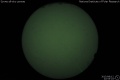 2015/8/12 22:53’24”