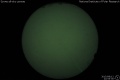 2015/8/12 22:53’30”