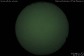 2015/8/12 22:53’36”