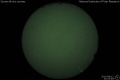2015/8/12 22:53’48”