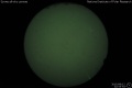 2015/8/12 22:53’54”
