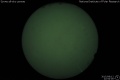 2015/8/12 22:54’00”