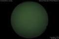 2015/8/12 22:54’06”