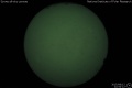 2015/8/12 22:54’12”